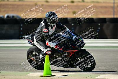 media/Sep-06-2025-TrackXperience (Sat) [[b6dbbb8c62]]/Level 1/Session 2 (Turn 14)/